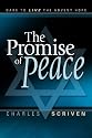 The Promise of Peace: Dare to Experience the Advent Hope