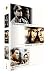 Coffret leonardo di caprio : mensonges d'etat ; gangs of new york ; blood diamond [Edizione: Francia]