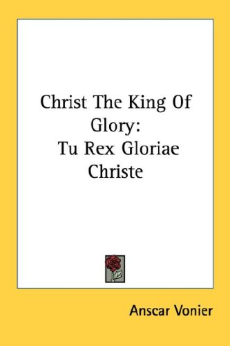 Christ the King