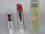 Clinique Colour Surge Butter Shine Lipstick First Love