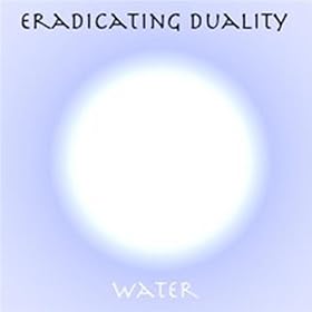 Water - Single