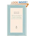 Mr Loveday's Little Outing & Other Early Stories (13) (Penguin Classics Waugh 13)