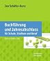 Buchf�hrung und Jahresabschluss f�r Schule, Studium und Beruf: Auf der Grundlage der Kontenrahmen SKR03, SKR04 und IKR