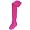 Br Pink