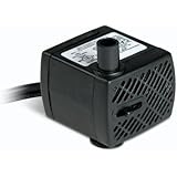 Pioneer Pet Pump Replacement for Smartcat Fountains
