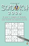 Penguin Sudoku