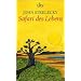 Safari des Lebens
