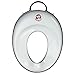 Baby : BABYBJÖRN Toilet Trainer- White/ Black