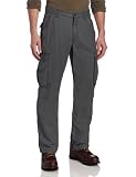 Carhartt Mens Rugged Cargo Pant 41LQM4gw1LL. SL160 Carhartt Mens Rugged Cargo Pant