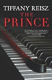 The Prince (The Original Sinners)