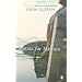Sonata for Miriam: A Novel