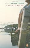 Sonata for Miriam: A Novel