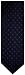 Men's Tommy Hilfiger Neck Tie 100% Silk Gray/Blue/Maroon