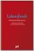 PAL Lebensfreude Taschenkalender 2012: Mit 24 positiven Denkanst��en