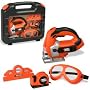 Black & Decker Junior Tools Set: Jigsaw