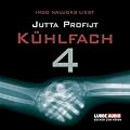 K�hlfach 4