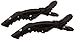 T3 Micro Singlepass Straightening and Styling Iron