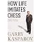 Good chess books (and a dvd)