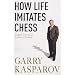 Good chess books (and a dvd)