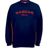 Chase Authentics NASCAR Beyond Victory Crew Sweatshirt