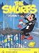 Smurfs Box Set 1 [ NON-USA FORMAT, PAL, Reg.4 Import - Australia ]