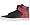Black / Red
