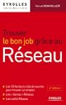 Trouver le bon job gr�ce au r�seau