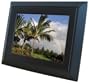 BRAVO VIEW DPF-104 10.4-inch Collage Effect Digital Photo Frame