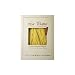 La Campofilone Linguine Artisan Egg Pasta, 8.8 ounces