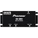 Pioneer CD-SB10 - Sirius Bus Interface for use with Pioneer SAT Radio Ready Headunits and AV Receivers
