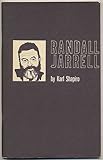 Randall Jarrell,