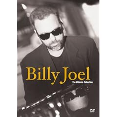 �r���[�E�U�E�q�b�c [DVD]