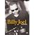 �r���[�E�U�E�q�b�c [DVD]