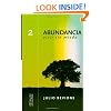 Abundancia: Vivir sin miedo (Spanish Edition)
