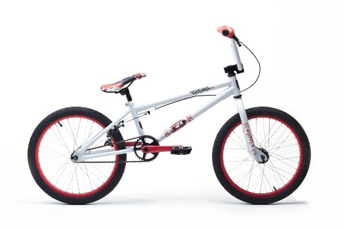 Shaun White Supply Co. 20