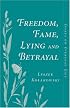Modernity on Endless Trial