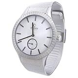 OBAKU オバック スモールセコンド V103GCCMC