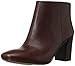 Nine West Women's Coral Bootie