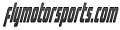 FlyMotorSports