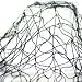 Black Fish Net Decoration