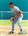Don Mattingly New York Yankees Signed 8x10 Photo