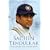 Sachin Tendulkar: The Definitive Biography