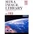 MIXA IMAGE LIBRARY Vol.133 宇宙-