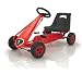 Kettler 8853-960 - Kettcar Melbourne
