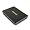Toshiba Satellite U505-S2005 TruBrite 13.3-Inch Laptop (Black/Brown)