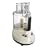 Cuisinart Food Processor Cream Finish