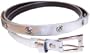 Silver Belt