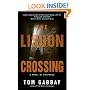 The Lisbon Crossing