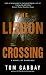 Search : The Lisbon Crossing