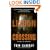 The Lisbon Crossing